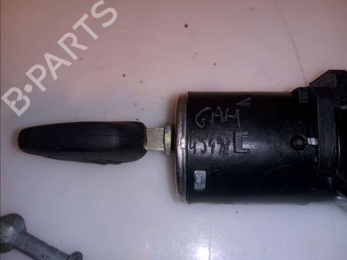Other CITROËN C3 / C3 ORIGIN III (SX) 1.2 PureTech 82 | BP14875281O1 