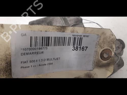 starter-fiat-500-312_-13-d-multijet-312axb1a-46823548-2007-9604223 main image