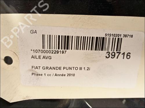 left-front-fenders-fiat-grande-punto-199_-12-51855636-2005-9607551 main image