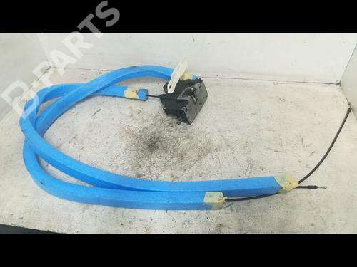 rear-right-lock-peugeot-boxer-platformchassis-22-hdi-110-2006-9607385 main image