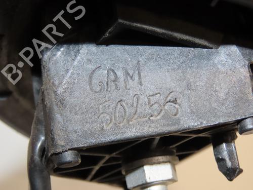 Left mirror PEUGEOT 407 (6D_) 1.6 HDi 110 (6D9HZC, 6D9HYC) | BP26383673C26 