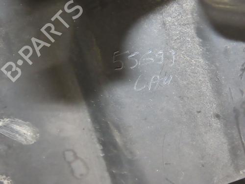 Left headlight CITROËN C3 Picasso (SH_) 1.6 HDi | BP30740802C28