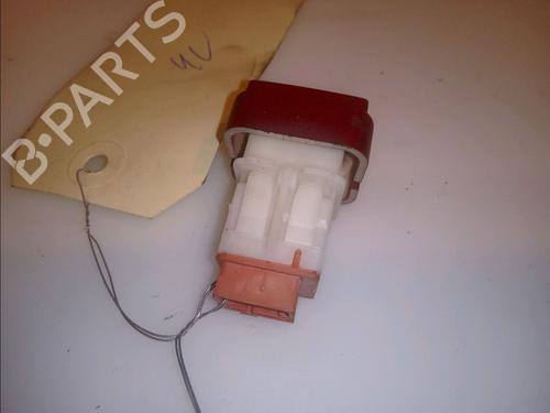 Warning switch PEUGEOT 407 (6D_) 2.0 (6DRFNB, 6DRFNE) | BP23174265I22 - Image 2