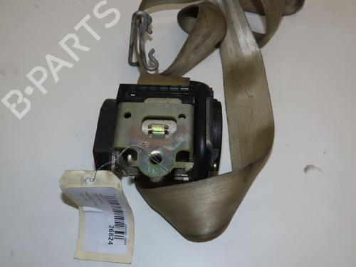 Front left belt tensioner PEUGEOT 407 SW (6E_, 6D_) 2.0 HDi | BP23175176C87 