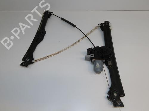 Front right window mechanism CITROËN DS5 2.0 HDi 165 | BP33948401C23  - Image 5