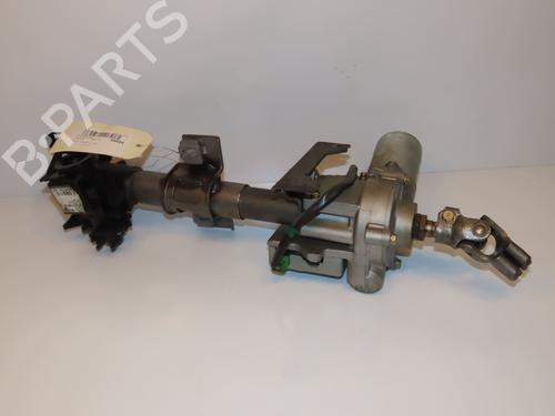 Used Steering column Steering column SUZUKI IGNIS II (MH) 1.5 4x4 (RM415) (99 hp) 16688077 16688077