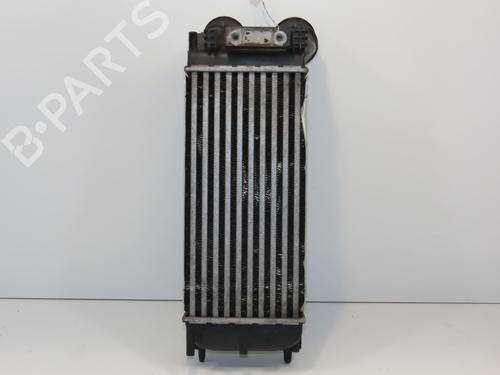 Other PEUGEOT 3008 I MPV (0U_) 1.6 Turbo | BP28828735O1