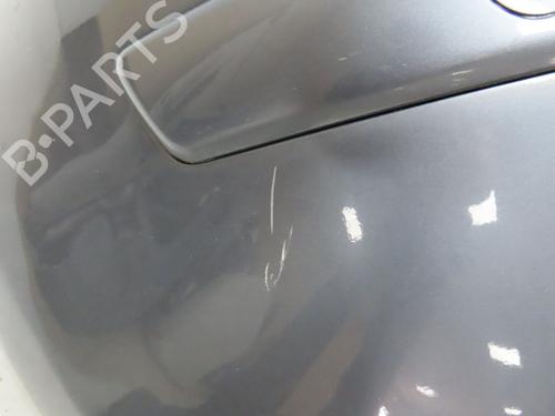 Rear bumper CITROËN C4 I (LC_) 1.4 16V | BP28969176C8 