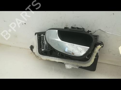 rear-left-interior-door-handle-peugeot-307-break-3e-2002-2003-2004-2005-2006-2007-2008-2009-23176851 main image