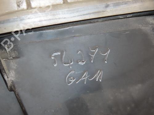 left-headlight-skoda-fabia-i-6y2-1999-2000-2001-2002-2003-2004-2005-2006-2007-2008-28969474 main image