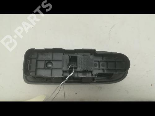Switch PEUGEOT 308 I (4A_, 4C_) 1.6 HDi | BP9596743I30 