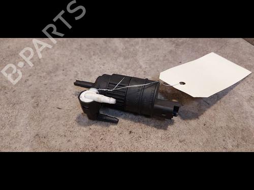 Used Washer pump Washer pump RENAULT TWINGO I (C06_) 1.2 16V (C06C, C06D, C06K) (75 hp) 14881565 14881565