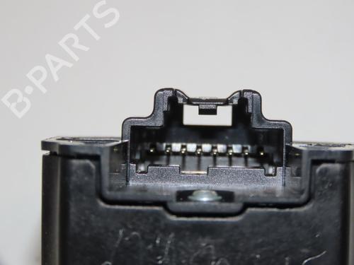 Switch LAND ROVER RANGE ROVER EVOQUE (L538) 2.2 D 4x4 | BP36510936I30 - Image 3