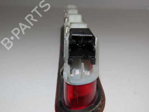 Bremselys PEUGEOT EXPERT Van (V_) 2.0 BlueHDi 120 (122 hp) 30824941