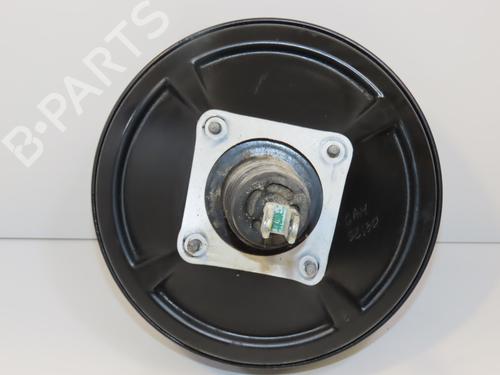 Servo brake MERCEDES-BENZ SPRINTER 3,5-t Van (B906) 311 CDI (906.631, 906.633, 906.635, 906.637) | BP29441690M42 