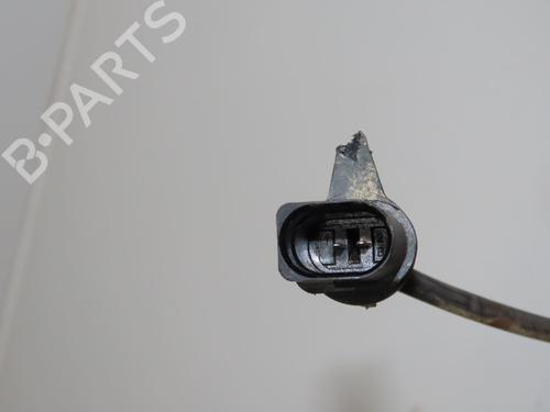 Left front brake caliper AUDI Q5 (FYB, FYG) 40 TDI Mild Hybrid quattro | BP33298081M105  - Image 5