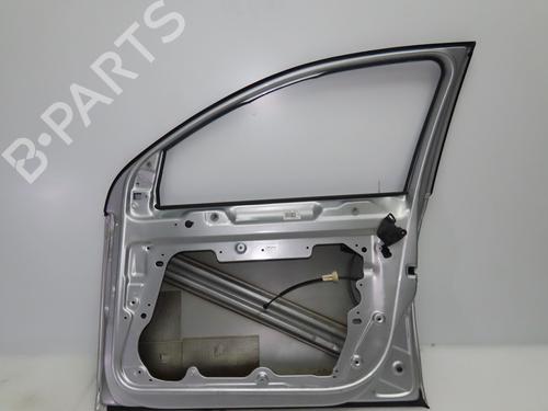 right-front-door-vw-golf-vi-5k1-2008-2009-2010-2011-2012-2013-2014-32486157 main image