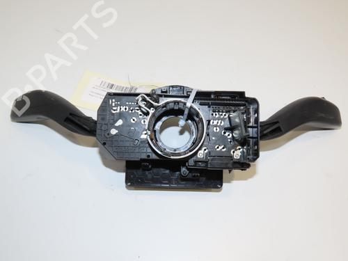 Ratstangsstang VW POLO IV (9N_, 9A_) 1.4 TDI | BP28830261I23 