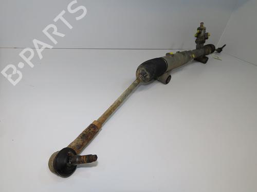 Steering rack SUZUKI GRAND VITARA II (JT, TE, TD) 1.9 DDiS All-wheel Drive (JT419, TD44, JB419WD, JB419XD,... | BP32100438M22 