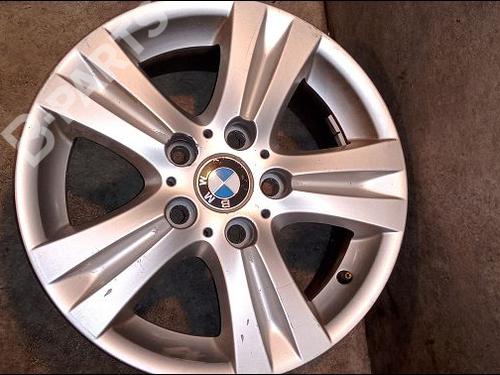 Rim BMW 3 (E90) 318 d | BP9618481C45