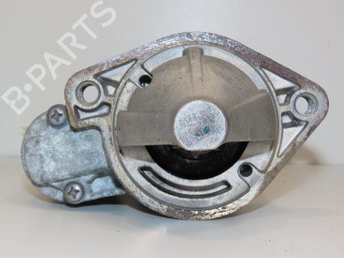 starter-kia-ceed-sportswagon-jd-16-crdi-128-361002a500-2012-2013-2014-2015-2016-2017-2018-19170656 main image