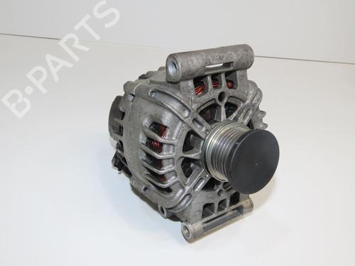 alternator-citroen-c4-picasso-ii-2013-37062566 main image
