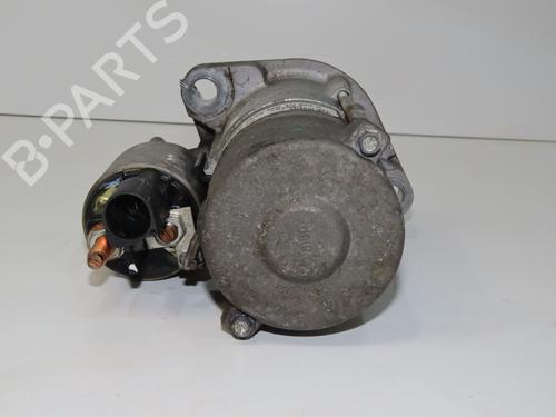 Starter VW EOS (1F7, 1F8) 2.0 TDI | BP31984574M8 