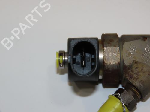 Injector MERCEDES-BENZ CLK (C209) CLK 270 CDI (209.316) | BP18732061M100 