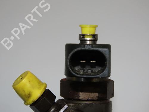 Injector MERCEDES-BENZ E-CLASS (W210) E 320 CDI (210.026) | BP32399606M100