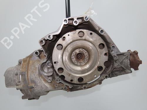 Gearbox AUDI A4 B8 (8K2) 2.0 TDI | BP36426879M3 - Image 3