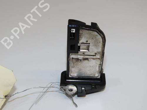 Used Mass air flow sensor Mass air flow sensor MAZDA 3 (BL) 1.6 MZ-CD (BL14) (109 hp) 33417668 33417668