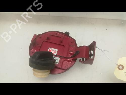 fuel-flap-suzuki-swift-iv-fz-nz-12-azh412-zc72s-6485068l00-2010-9598964 main image