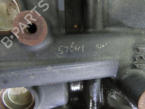 Engine DACIA SANDERO II 1.2 | BP36395654M1 - Image 6