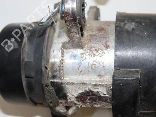 Used Left front fog light Left front fog light FIAT 500 (312_) 1.2 (312AXA1A) (69 hp) 33998909 33998909