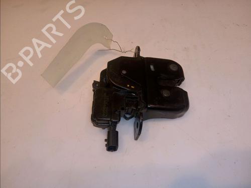 tailgate-lock-dacia-duster-hs_-16-16v-905030010r-2010-2011-2012-2013-2014-2015-2016-2017-2018-12116919 main image