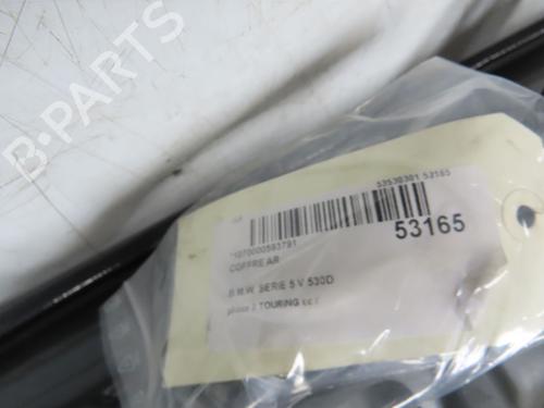 Tailgate BMW 5 (E60) 530 d | BP28969328C6 