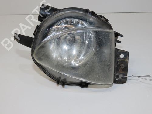 Right front fog light BMW 3 (E90) 320 d | BP39938116C31 - Image 4