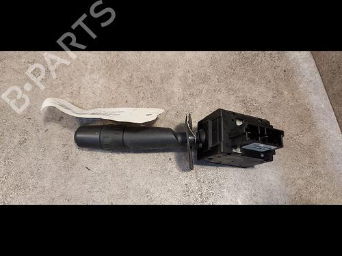 Used Steering column stalk PEUGEOT 406 (8B) 1.8 16V (110 hp) 23174632