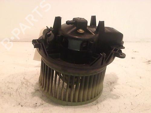 Varmeblæser CITROËN XSARA (N1) 1.6 16V | BP23172472M62 