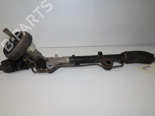 Steering rack DACIA DUSTER (HS_) 1.5 dCi | BP32486111M22 - Image 6