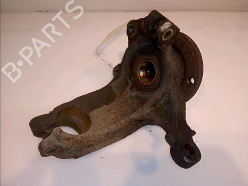 Right front steering knuckle CITROËN C3 I (FC_, FN_) 1.4 i | BP14876306M26 