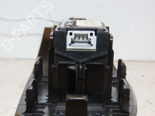 Switch MAZDA CX-30 (DM) 1.8 SKYACTIV-D | BP17371556I30 - Image 3