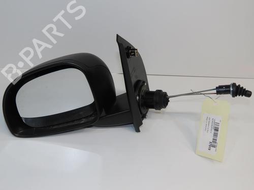 left-mirror-fiat-panda-169_-2003-33728120 main image