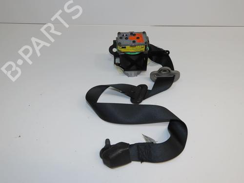Used Front right seatbelt Front right seatbelt 33948385 33948385
