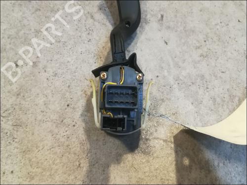 Steering column stalk SAAB 9-5 Estate (YS3E) 3.0 TiD | BP23174615I23 