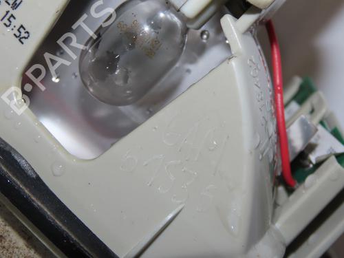 Right tailgate light BMW 3 (E90) 330 d xDrive | BP39039416C80 - Image 3