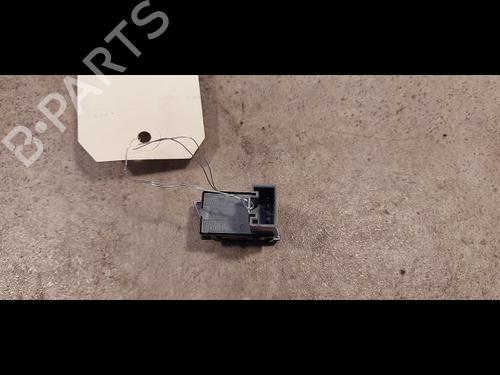 Used Switch SKODA OCTAVIA II Combi (1Z5) 1.6 TDI (105 hp) 9607141