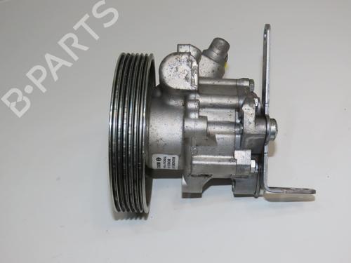 Steering pump PEUGEOT BOXER Van 2.2 BlueHDi 140 | BP30691863M99 