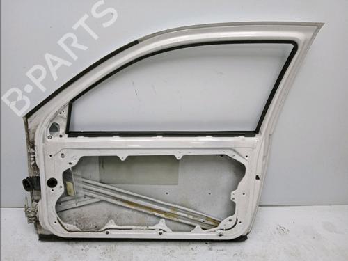 Right front door VW GOLF IV (1J1) 1.9 TDI | BP16572881C3 