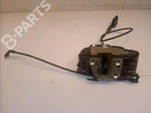front-left-lock-renault-modus-grand-modus-fjp0_-15-dci-fp0d-jp0d-8200219246-2004-11102919 main image